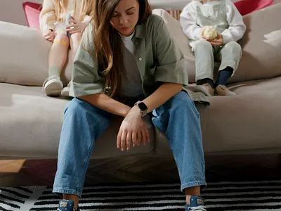 Anxiover - digital marketing videos digital marketing design