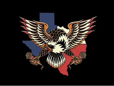 Roast Battle League Graphic Merch apparel artwork branding clothing design eagle graphic graphicart illustration logo martgraphic merchdesign roastbattleleague streetwear tattoinspired traditionaltattoo tshirtdesign ui vector