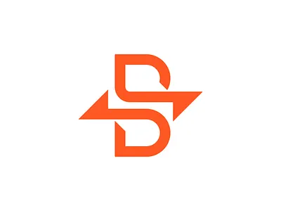 Trading Logo b logo branding business logo coin logo crypto growth icon letter logo logo logo design logos logotype market logo minimalist modern logo stock trading tech trade logo trading logo
