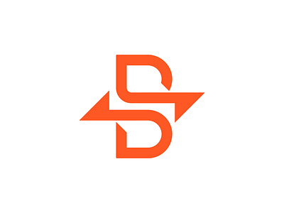 Trading Logo b logo branding business logo coin logo crypto growth icon letter logo logo logo design logos logotype market logo minimalist modern logo stock trading tech trade logo trading logo