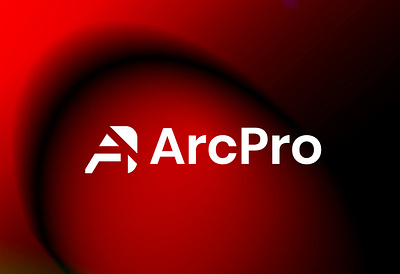 Technology Architect Logo design adaptive aiplatform arcpro bolddesign creativetech digitalcurve engineering futuretech gridsystem innovation minimallogo modernarchitecture nextgen protechnology redblackbrand saas smartdesign techdriven visionary