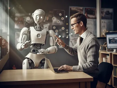 Leading AI Agent Development Company for Intelligent Solutions ai agent development ai agent development services