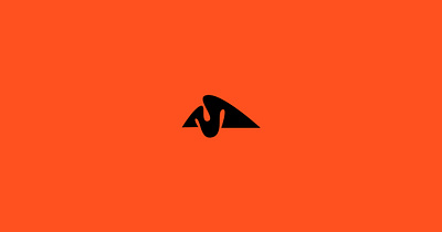 M Letterforms m letterforms