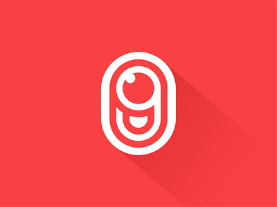 Letter g & photography logo branding camera fimbird graphic design lens letterg logo logodesigner photography