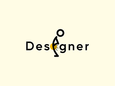 wordmark logo branding combination logo creative logo designer logo designer logo design designer wordmark logo logo logo design logo idea minimal logo simple logo word combination logo wordmark wordmark logo wordmark logo design