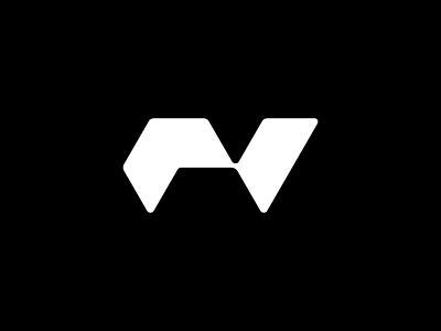 Nitro brand design brand identity branding brandmark custom logo custom logo design identity identity design identity designer logo logo design logo designer logo mark mark n n mark nutrition logo sports branding sports logo supplement logo