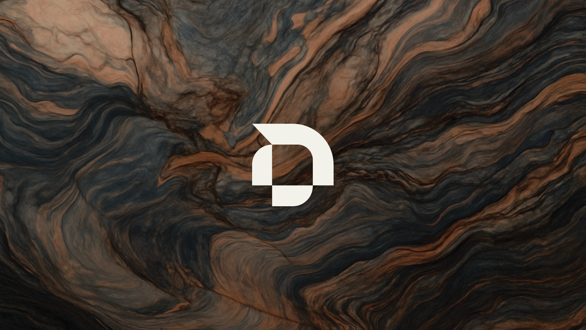 Loreana Design — Visual Identity & Brand Direction architecture art direction branding clean design illustration interor logo logotype minimal simple studio typography