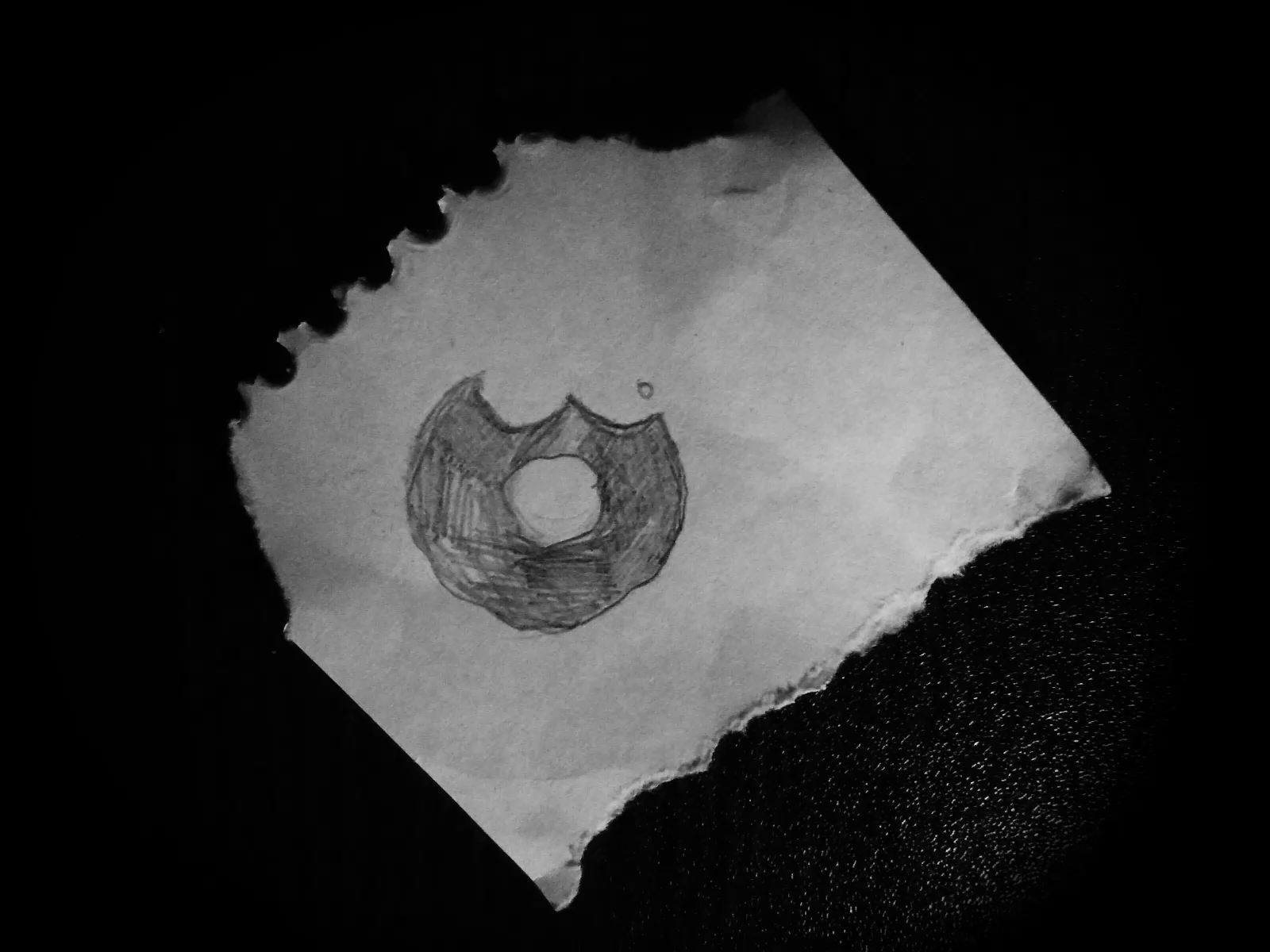 Example of Complete Branding Package