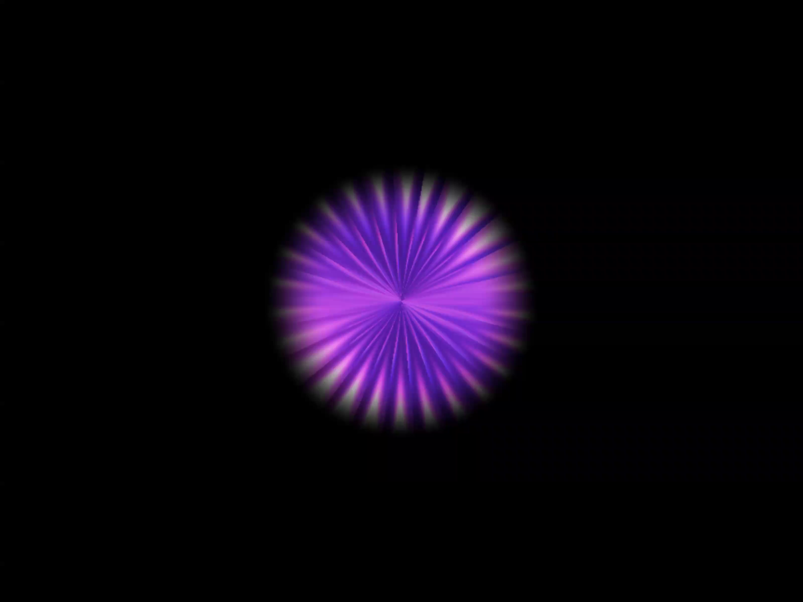 Example of AI Assistant Motion