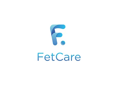 Fet Care Health Services Logo health equity