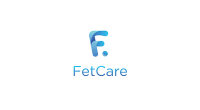 Fet Care Health Services Logo health equity