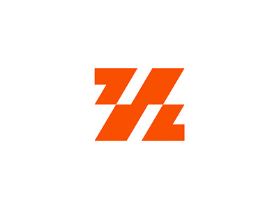 letter Z Modern Logo Futuristic Query, Answer, Software - unused ai app icon icon blockchain brand identity branding branding expert crypto design ecommerce finance fintech identity design intelligence logo logo logo design logo designer simple startup web3 z logo