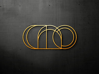 Logo Design branding design graphic graphic design illustration logo logo design manypixels ui ux vector