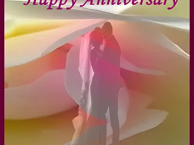Wedding Anniversary Wishes for Husband anniversarymessagesforhusband anniversarywishesforhusband happyanniversarydearhubby happyanniversarydearhusband happyanniversaryhubby happyanniversarytomyhusband myhusbandmyloveimages