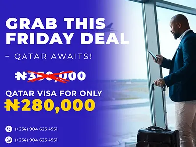 A Flyer design branding design graphic design illustration logo photoshop poster