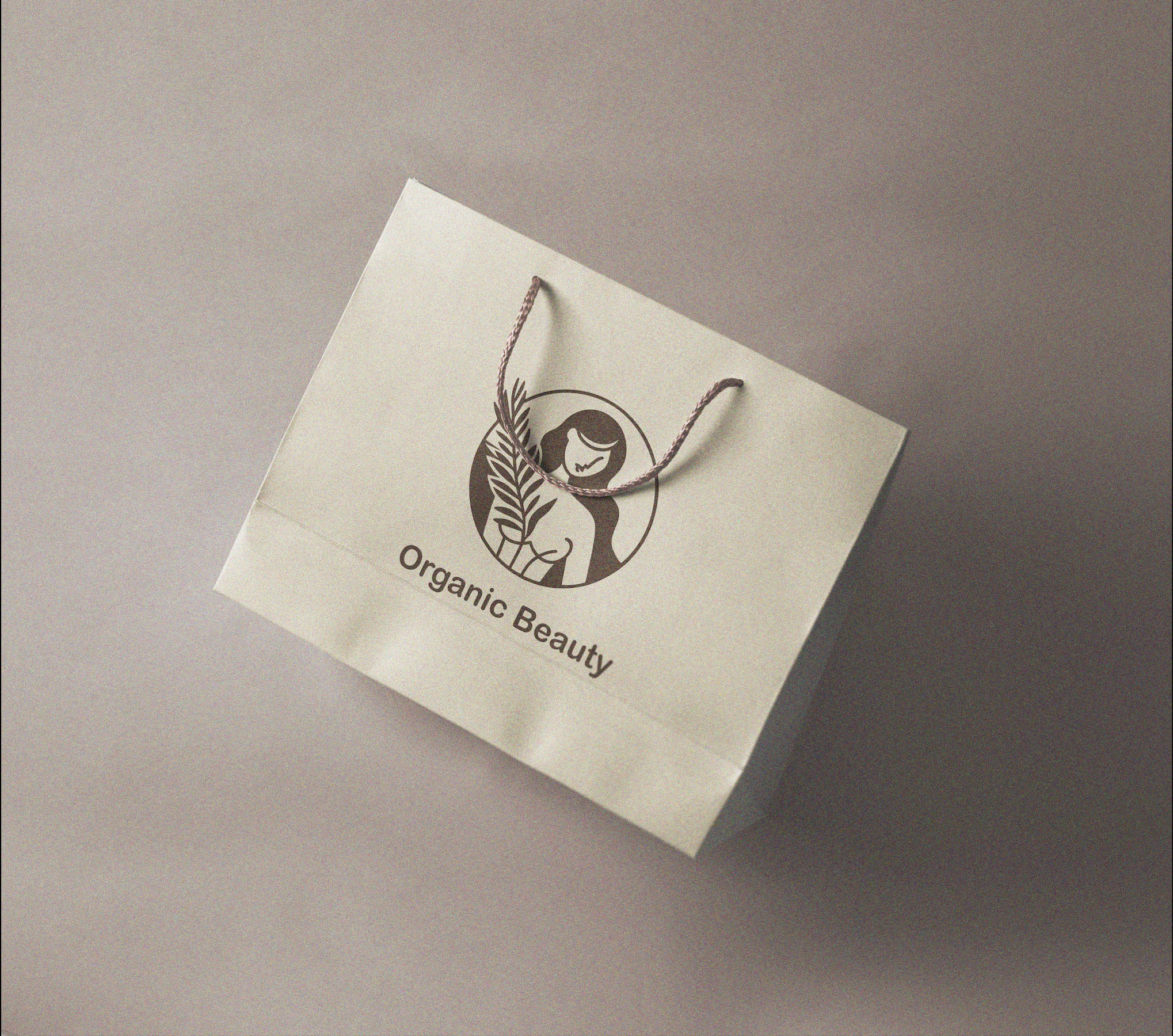 LOGOTYPE ° 3d branding design graphic design illustration logo packaging poster typography vector