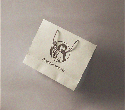 LOGOTYPE ° 3d branding design graphic design illustration logo packaging poster typography vector