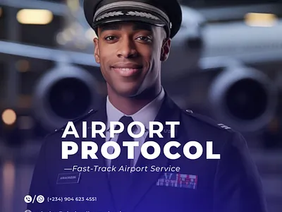 A Flyer design branding design graphic design illustration logo photoshop poster