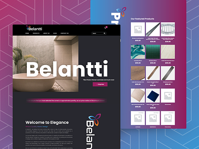 Ecommerce Website | Web design | UI/UX | Shop | Store cart page checkout u clean design clean layout design ecommerce website minimal design modern ui responsive ui shop shop ui store storefront ui ui ux web design