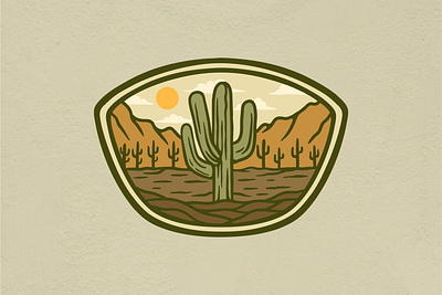 SAGUARO NATIONAL PARK hiking