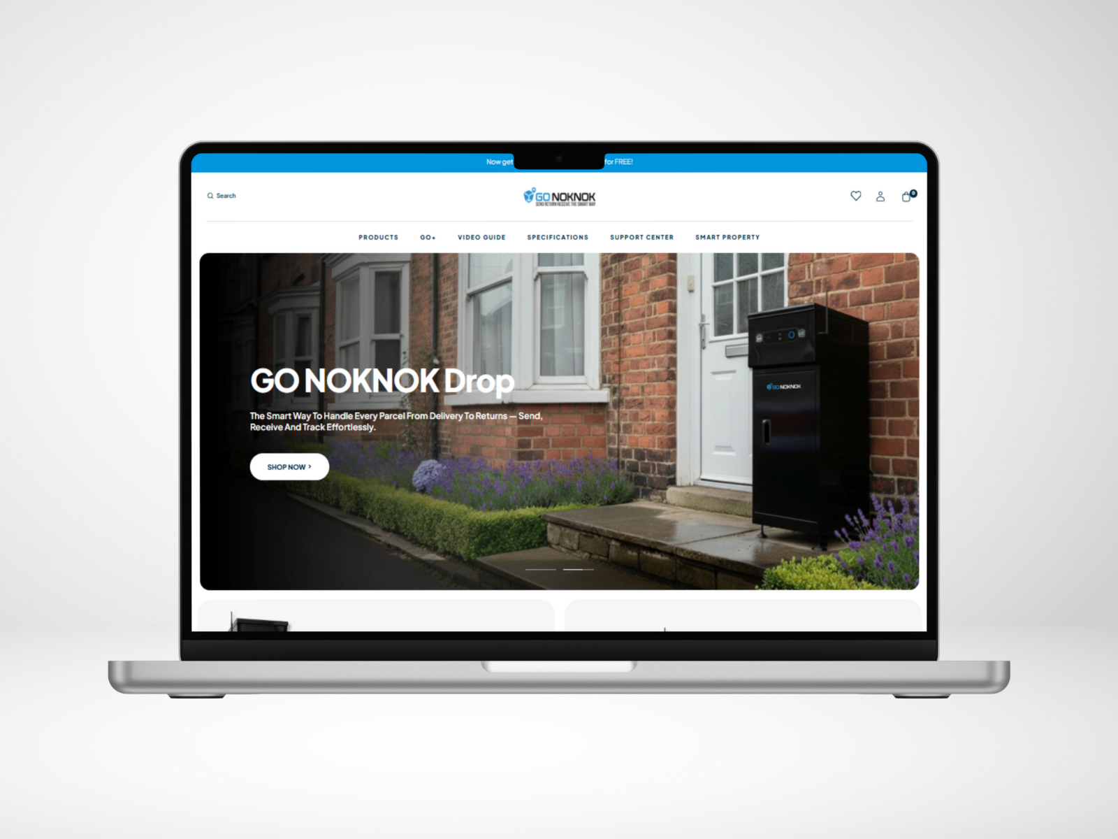 WEBSITE CONTENT branding design graphic design layout minimal typography ui website