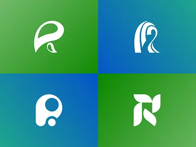 Letter R logo ! amazing logo creative r logo letter r logo logo design logos minimalist r logo modern r logo natural r logo r icon logo r logo design r technology logo