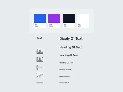 BetterLearn: AI-powered Learning Platform aiforeducation aitools artificialintelligence branding edtechdesign figmadesign learningplatform smartteaching studentsuccess uidesign uiux