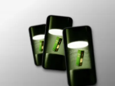 Jameson🍾Irish whiskey (social media post) advertisment branding design designing graphic design social media social media post ui