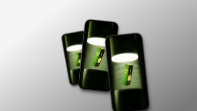 Jameson🍾Irish whiskey (social media post) advertisment branding design designing graphic design social media social media post ui