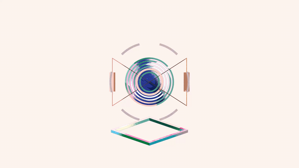 Motion 81 3d artwork design graphic design illustration motion motion graphics