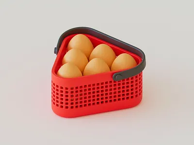 Break shot 3d 3dmodel 3drender c4d cinema4d render