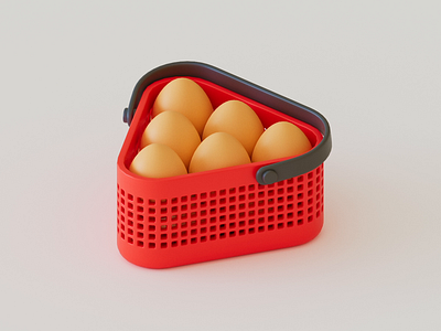 Break shot 3d 3dmodel 3drender c4d cinema4d render