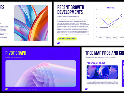 PowerPoint Presentation Template Design for Consulting Startup branding business presentation consulting startup design design presentation illustration infografic investor template pitch deck powerpoint powerpoint template presentation presentation design slide slide design