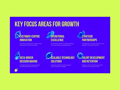 Investor Pitch Deck Template Design for Consulting Startup branding consulting company deck data visualization design illustration investor deck investor deck design pitch deck powerpo powerpoint powerpoint design powerpoint presentation powerpoint template presentation presentation design slide slide design deck visualization