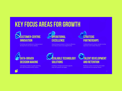 Investor Pitch Deck Template Design for Consulting Startup branding consulting company deck data visualization design illustration investor deck investor deck design pitch deck powerpo powerpoint powerpoint design powerpoint presentation powerpoint template presentation presentation design slide slide design deck visualization