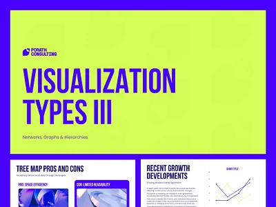 Custom PowerPoint Template Design for Consulting Startup branding business deck design consulting pitch deck design custom template design design design slide illustration investor deck design pitch deck powerpoint powerpoint template presentation presentation design slide slide deck template design