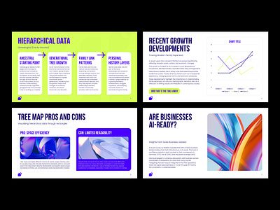 Startup Pitch Presentation Template Design for Consulting Firm branding consulting custom template deck design design graphic design illustration invwstor deck pitch deck powerpoint powerpoint design powerpoint template powerpoint template design presentation presentation design slide startup deck startup pitch deck design