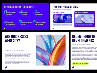 PowerPoint Slide Deck Design for Consulting Startup Pitch branding business slide deck custom template design design graphic design illustration investor deck investor presentation logo pitch deck powerpoint powerpoint design powerpoint template presentation presentation design slide slide design template design
