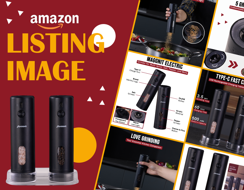Amazon A+ Content I Listing Image a content amazon amazon a amazon a content amazon listing amazon listing image amazon listing images design graphic design image listing listing image amazon listing images