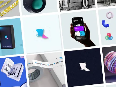 E-commerce printing company logo & branding brand kit branding corporate branding identity creative brand strategy custom logo branding services design digital branding graphic design illustration logo design brand identity logo design for businesses logotype media kit minimal logo modern brand identity package professional logo designer social media branding vector visual branding visual identity design