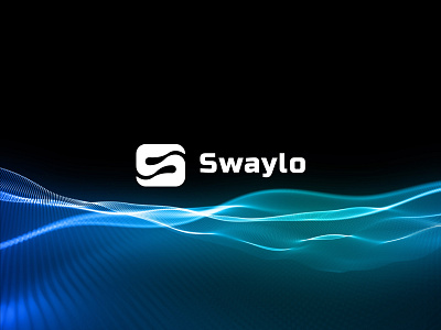 S Logo and Branding | S and Wave like flow abstract animation brand logo branding business logo design flow logo graphic design illustration logo logo design logo folio modern s motion graphics s logo s wave logo saas logo tech logo vector wave logo