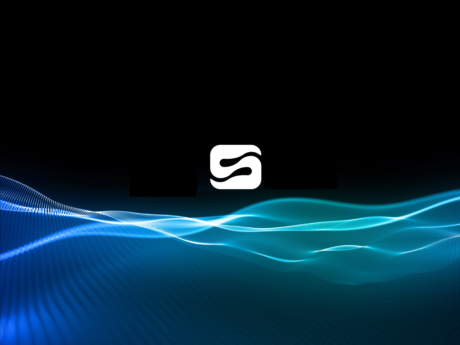 Example of Logo Design