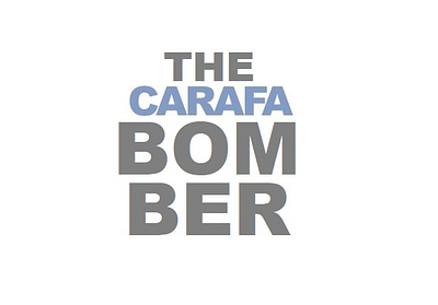 BOMBER blu blue bluette bomber brand brandidentity branding corporateimage design digital graphic design grey identity illustration image logo name surname