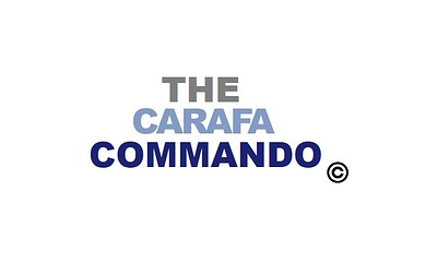 COMMANDO blu bluette brand brandidentity branding commando corporateimage design digital graphic design grey identity illustration image logo name surname