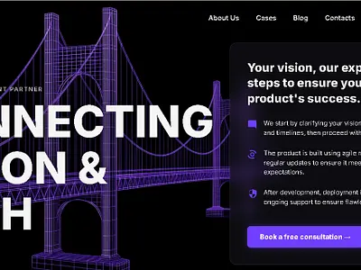 b2b website design 2025 2d 3d design b2b b2b websit b2b website 2025 b2c b2c website bhadohi bhadohi website design modern website premium website utter pradesh website web design website