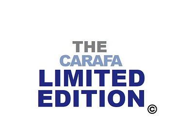 LIMITED EDITION brand brandidentity branding corporateimage design digital edition graphic design identity illustration image limited limitededition logo name surname