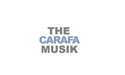 MUSIK brand brandidentity branding corporateimage design digital graphic design identity illustration image logo music musik name surname