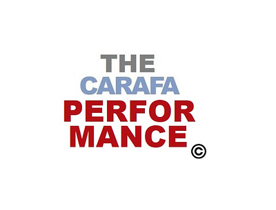 PERFORMANCE blu blue bluette brand brandidentity branding corporateimage design digital graphic design grey identity illustration image logo name performance red surname