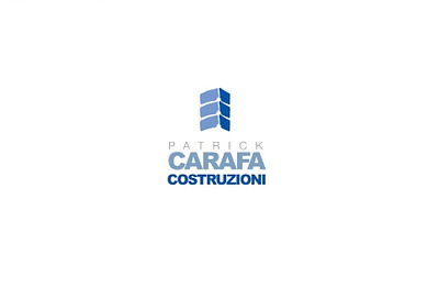 CONSTRUCTIONS brand brandidentity branding building buildingconstruction construction constructions corporateimage design digital graphic design identity illustration image logo name surname