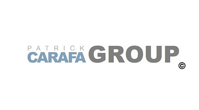GROUP blu blue bluette brand brandidentity branding corporateimage design digital graphic design grey group identity illustration image logo name surname